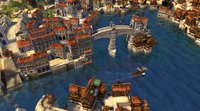 Kartuga screenshot, image №597060 - RAWG