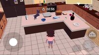 Purrpatrator screenshot, image №3340738 - RAWG