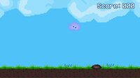 Helpful Cloud screenshot, image №2423702 - RAWG