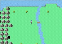 Goblin Quest (itch) screenshot, image №1056456 - RAWG
