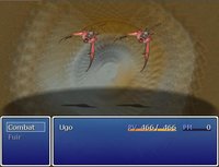 L'Archipel des Ermites screenshot, image №1173474 - RAWG