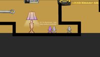 Paper Party! screenshot, image №3431759 - RAWG