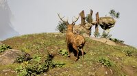 Deer God screenshot, image №3990460 - RAWG
