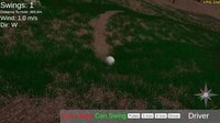 Golf Of America screenshot, image №4236933 - RAWG