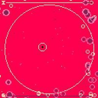 COVID-19 screenshot, image №2305721 - RAWG