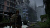 The Last of Us Part II Remastered screenshot, image №3974087 - RAWG