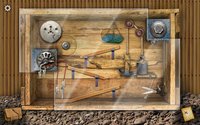 Start Bigfoot Quest screenshot, image №969961 - RAWG