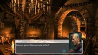 Dice at the Tavern screenshot, image №2258090 - RAWG