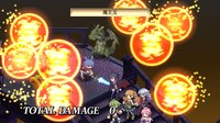 Disgaea 4: A Promise Unforgotten screenshot, image №564779 - RAWG
