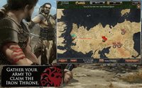 Game of Thrones Ascent screenshot, image №1380586 - RAWG