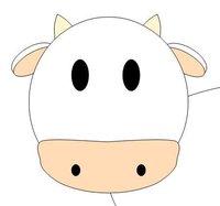 Is it my cow? screenshot, image №2383175 - RAWG