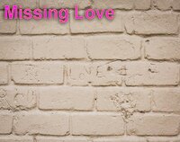 Missing Love screenshot, image №3232639 - RAWG