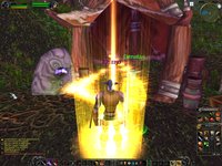 World of Warcraft screenshot, image №351997 - RAWG