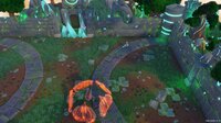 Runeforged screenshot, image №2412198 - RAWG