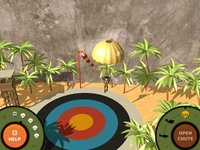 Ripcord AR screenshot, image №2257924 - RAWG