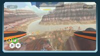 Drone Academy screenshot, image №4187896 - RAWG