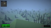 Swift Survivors screenshot, image №2247278 - RAWG