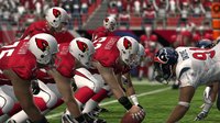 Madden NFL 10 screenshot, image №524169 - RAWG