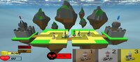 Turret Defence screenshot, image №3189429 - RAWG