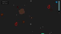 Space Kamikaze (Mrinin) screenshot, image №1322080 - RAWG