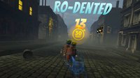 Seek & Destroy - Steampunk Arcade screenshot, image №717202 - RAWG