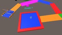 Ball Trap! pre alpha screenshot, image №3296002 - RAWG