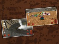 Arena Derby screenshot, image №2109684 - RAWG