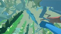 Floating Point Leviathan screenshot, image №2660682 - RAWG