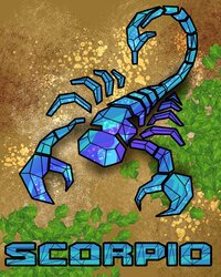 Zodiac Puzzle Package screenshot, image №3560070 - RAWG