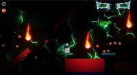 Block Fusion screenshot, image №3367777 - RAWG
