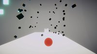 Dodger 2 screenshot, image №2391650 - RAWG