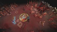 Darfall screenshot, image №4200191 - RAWG