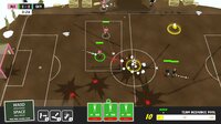 A Bad Game Of Football screenshot, image №3585591 - RAWG