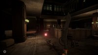 Escape Asylum screenshot, image №1892559 - RAWG