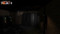 Five Nights at The Squad 2 screenshot, image №2848005 - RAWG