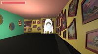 Hell Hotel (RickiManda, Atrwae, Kubstoff) screenshot, image №3296817 - RAWG