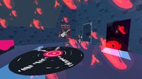 Don't Worry Dream Happy - Fuse Jam 2017 screenshot, image №1131088 - RAWG