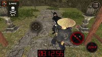 Shinobidu: Ninja Assassin 3D screenshot, image №1717154 - RAWG