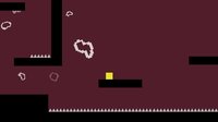 You Chose This screenshot, image №1933123 - RAWG