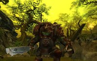 Warhammer Online: Age of Reckoning screenshot, image №434541 - RAWG