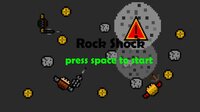 Rock Shock screenshot, image №3275413 - RAWG