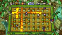 Bomberman ULTRA screenshot, image №531162 - RAWG