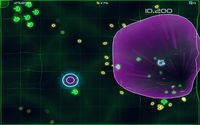 Spirit HD screenshot, image №677197 - RAWG