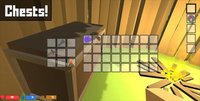 Pixel Block Survival Craft screenshot, image №1452216 - RAWG