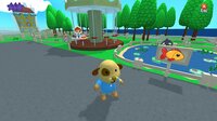 3D RMB Knowledge Park: Learning Games for Toddlers and Kids screenshot, image №4127888 - RAWG