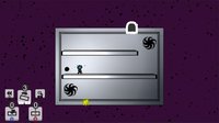 AlterVoid screenshot, image №1116097 - RAWG