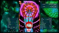 Bullet Hell Monday: Black screenshot, image №3878775 - RAWG