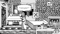 Vasilis demo - welcome into the riot screenshot, image №1874109 - RAWG