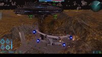 EXTERMINIUM screenshot, image №4215744 - RAWG