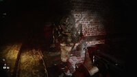 The Nightmare of Pandemic - Kyle's Story screenshot, image №4188019 - RAWG